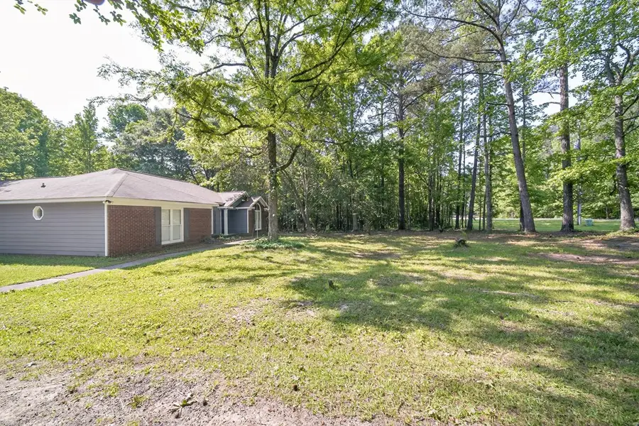 351 Hunter Road, Cataula, GA 31804 - #3