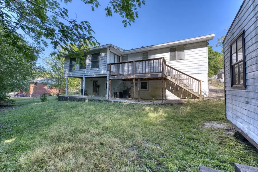 1137 Watson Drive, Columbus, GA 31907 - #3