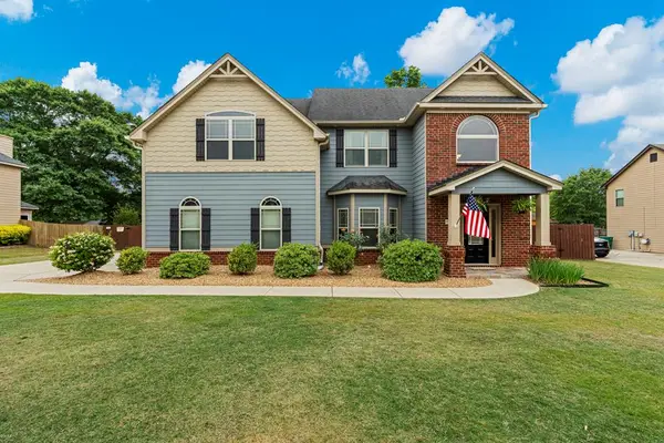 361 Holland Loop, SMITHS STATION, AL 36877