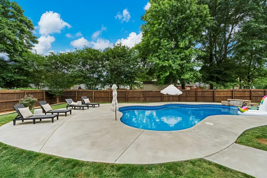 361 Holland Loop, Smiths Station, AL 36877 - #3