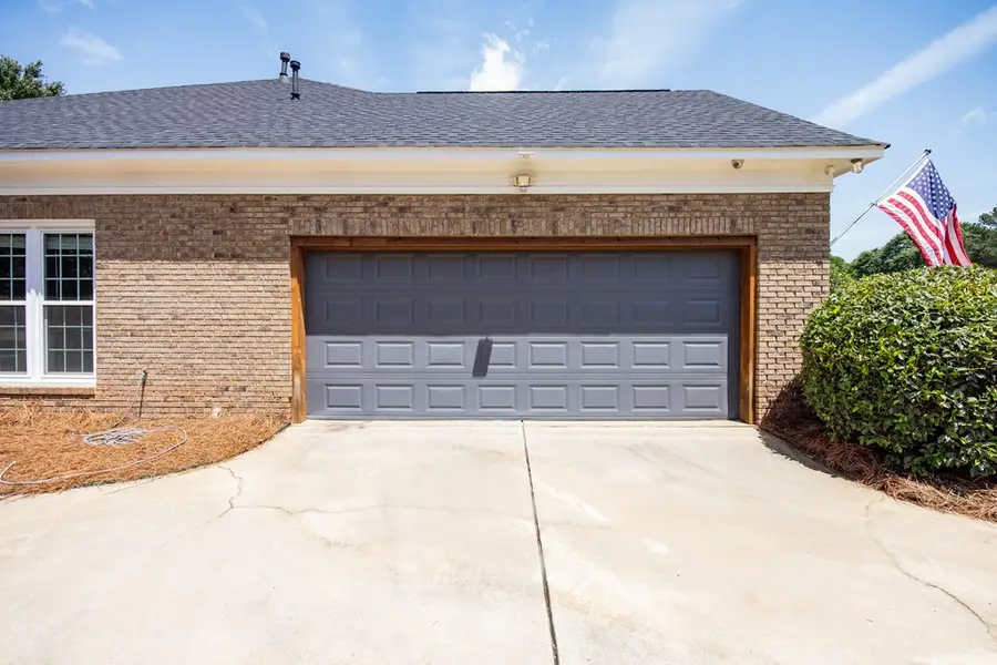 110 Buckhead Drive, Smiths Station, AL 36877 - #3
