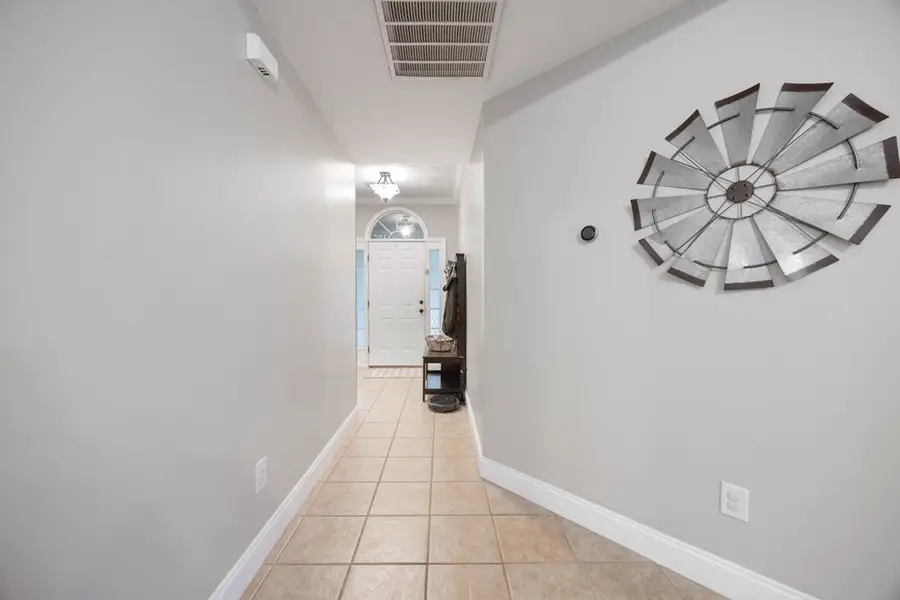 2510 Alpha Drive, Phenix City, AL 36867 - #3