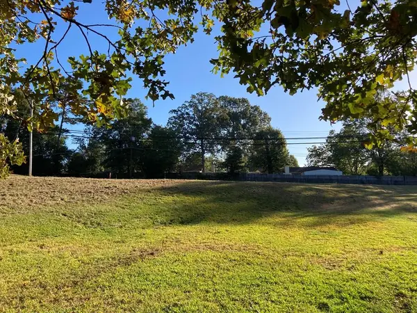 6817 Whitesville Road, COLUMBUS, GA 31904