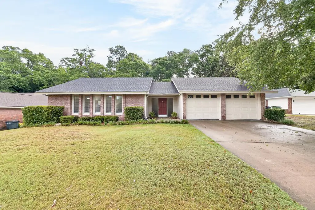 3560 Statler Drive, Columbus, GA 31907 - #1