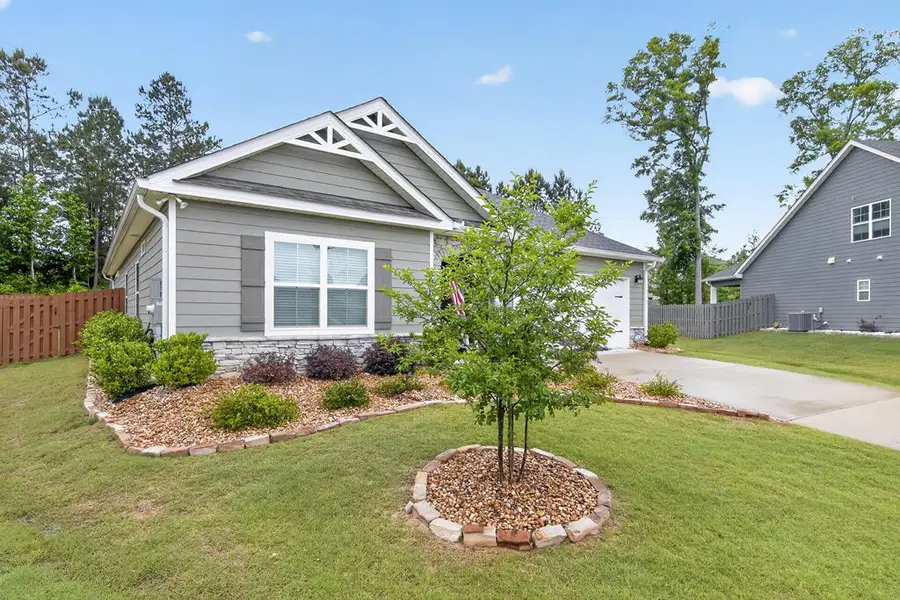 8003 Barton Drive, Midland, GA 31820 - #3
