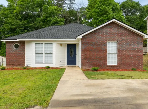 429 Steam Mill Place, COLUMBUS, GA 31907