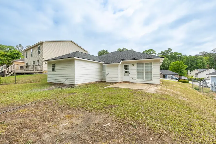 429 Steam Mill Place, Columbus, GA 31907 - #3