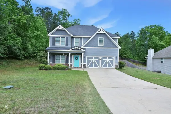 15 Lilac Path, HAMILTON, GA 31811