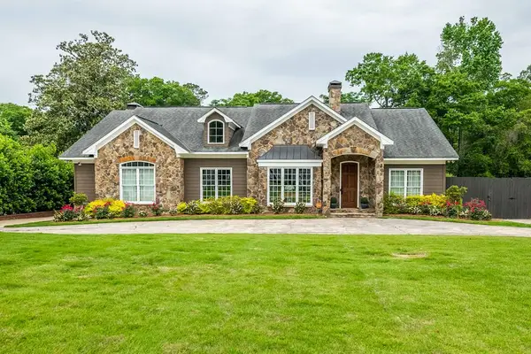 2609 Hilton Avenue, COLUMBUS, GA 31906