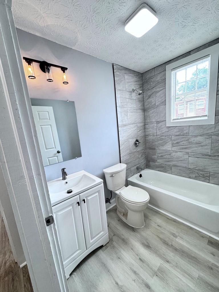 1016 Samson Avenue, Columbus, GA 31906 - #3