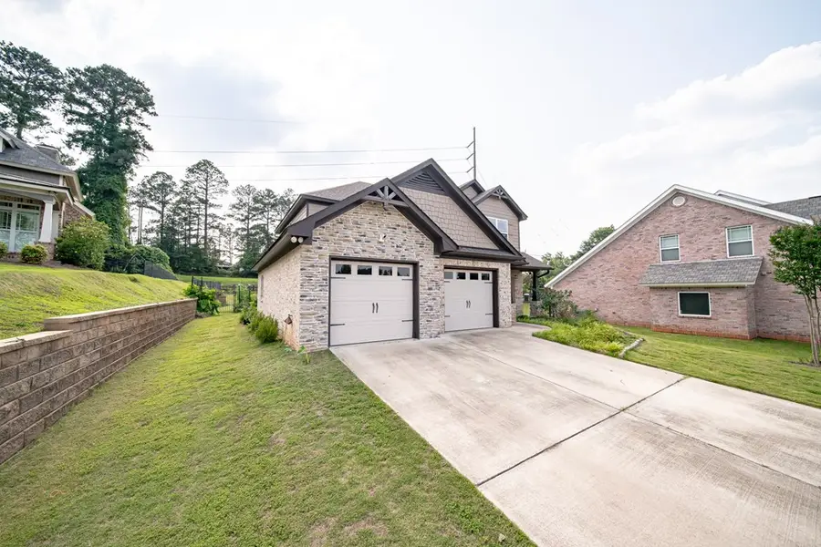 7081 Spring Walk Drive, Columbus, GA 31904 - #3