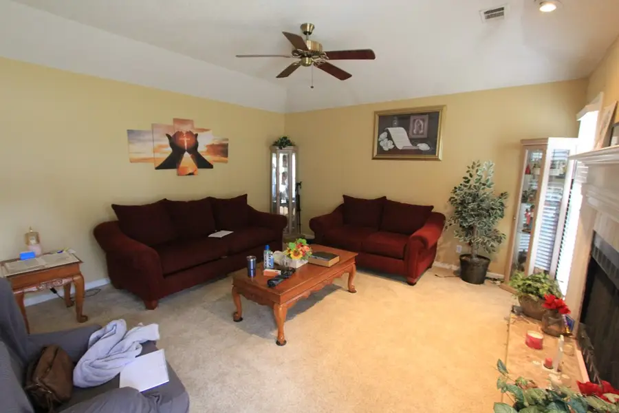 1343 Maplebrook Drive, Columbus, GA 31904 - #2