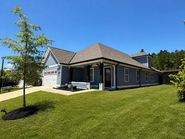 62 Ivy Loop, PHENIX CITY, AL 36867
