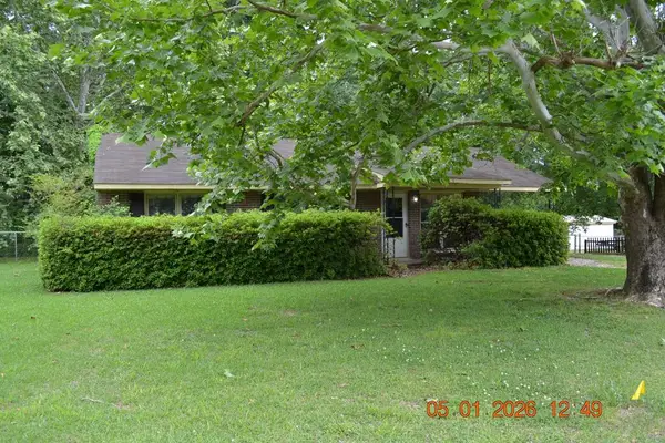 8250 Bryn Mawr Lane, COLUMBUS, GA 31904