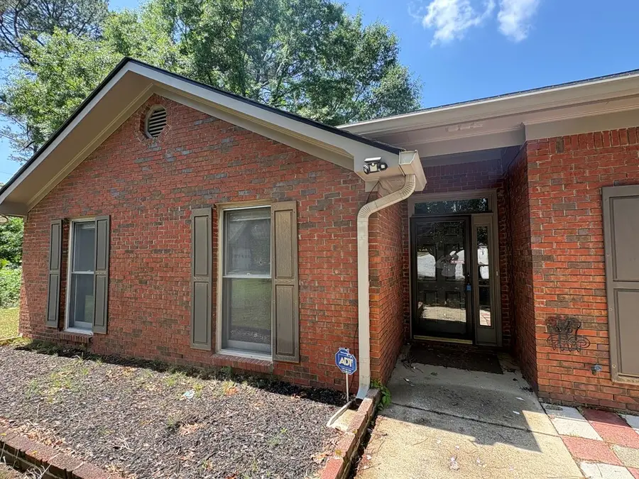 6742 Stone Creek Court, Columbus, GA 31909 - #3