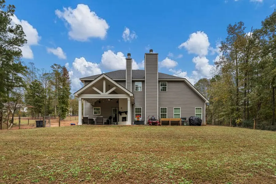 84 Dunley Court, Ellerslie, GA 31807 - #2