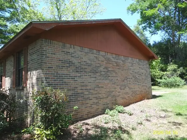 147 Tote Road, Cuthbert, GA 39840 - #3