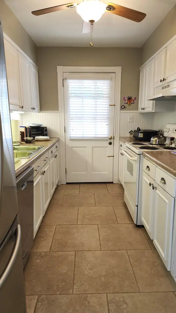 2230 Cherokee Avenue #19, Columbus, GA 31906 - #2