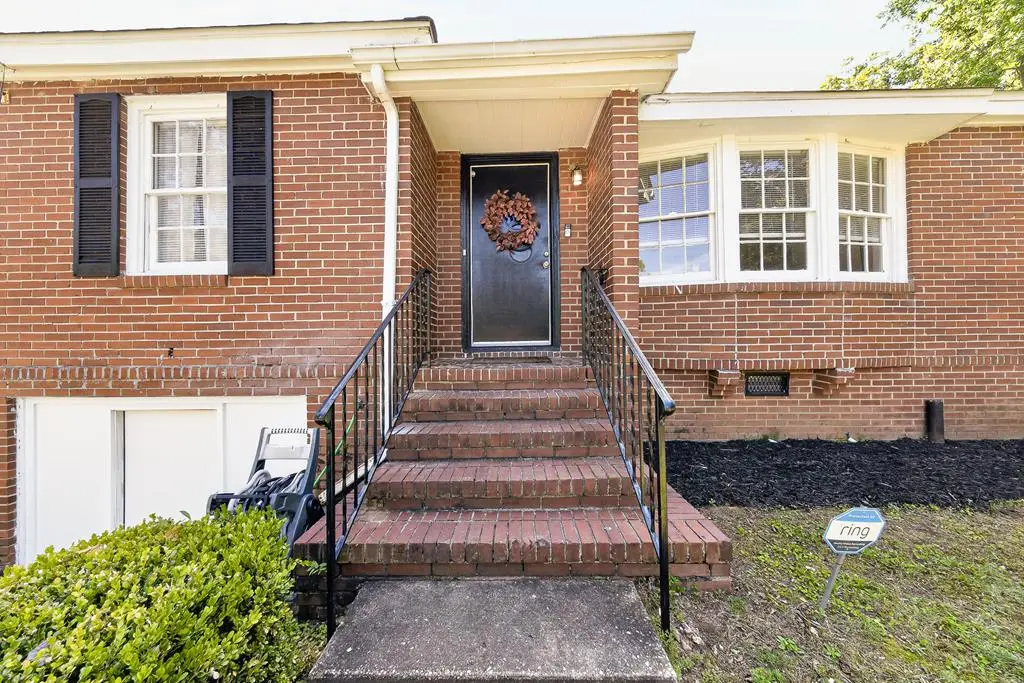 3606 18th Avenue, Columbus, GA 31904 - #1