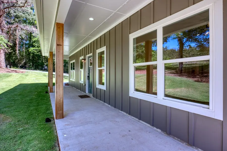 1251 S L Street, Pine Mountain Valley, GA 31823 - #3