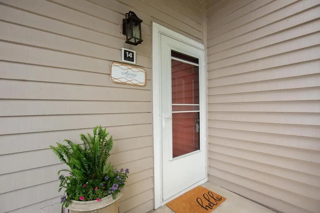 333 Eastside Drive #14, Fortson, GA 31808 - #1