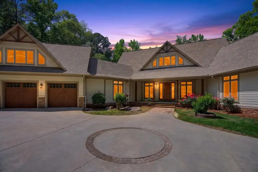 1154 Hunter Road, Cataula, GA 31804 - #2