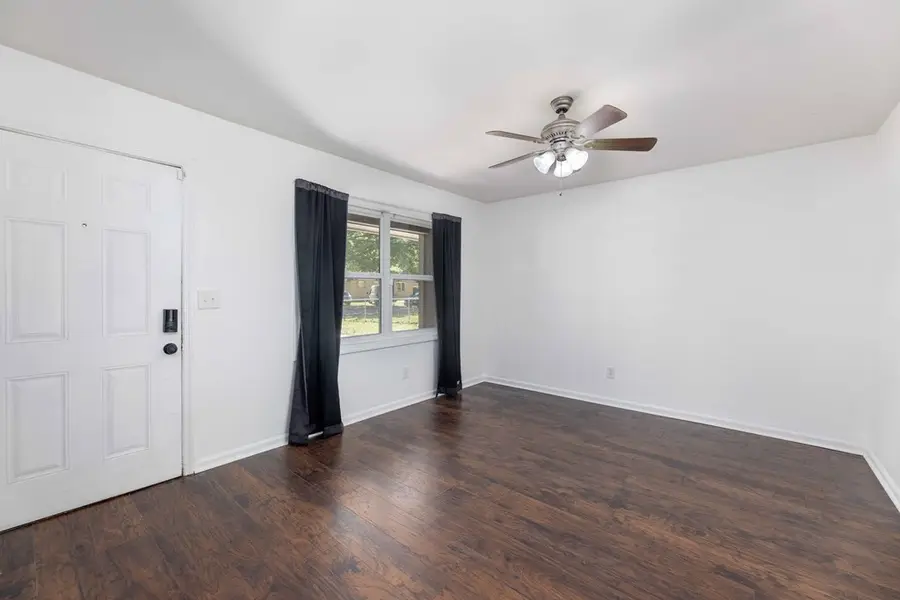 2031 Wellborn Drive, Columbus, GA 31907 - #3