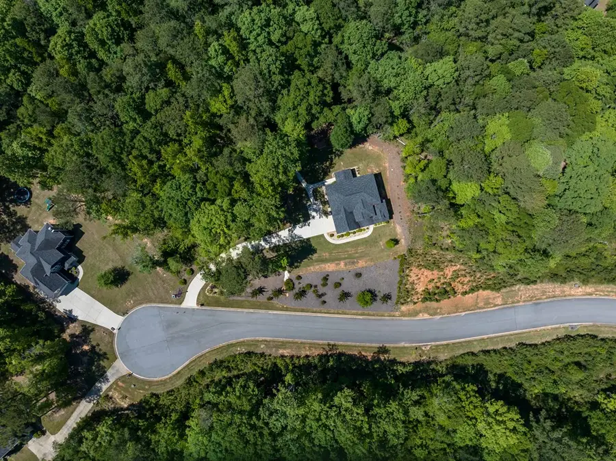8204 Kendall Creek Court, Upatoi, GA 31829 - #2