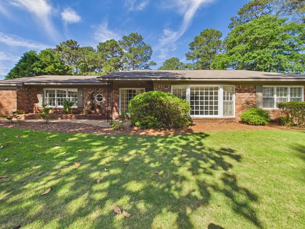 7043 Winthrop Court, Columbus, GA 31904 - #1