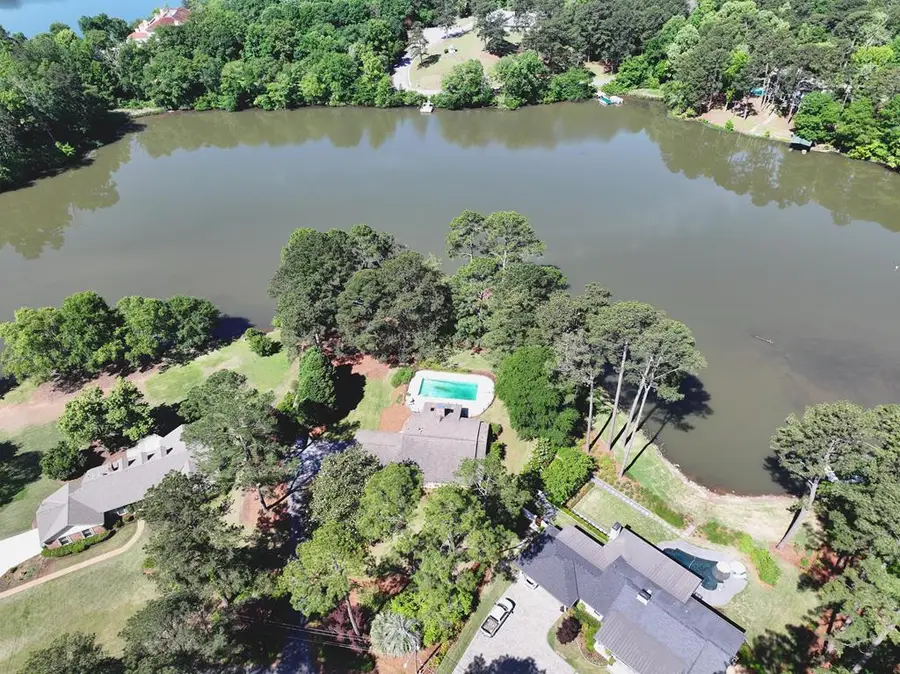 7043 Winthrop Court, Columbus, GA 31904 - #3