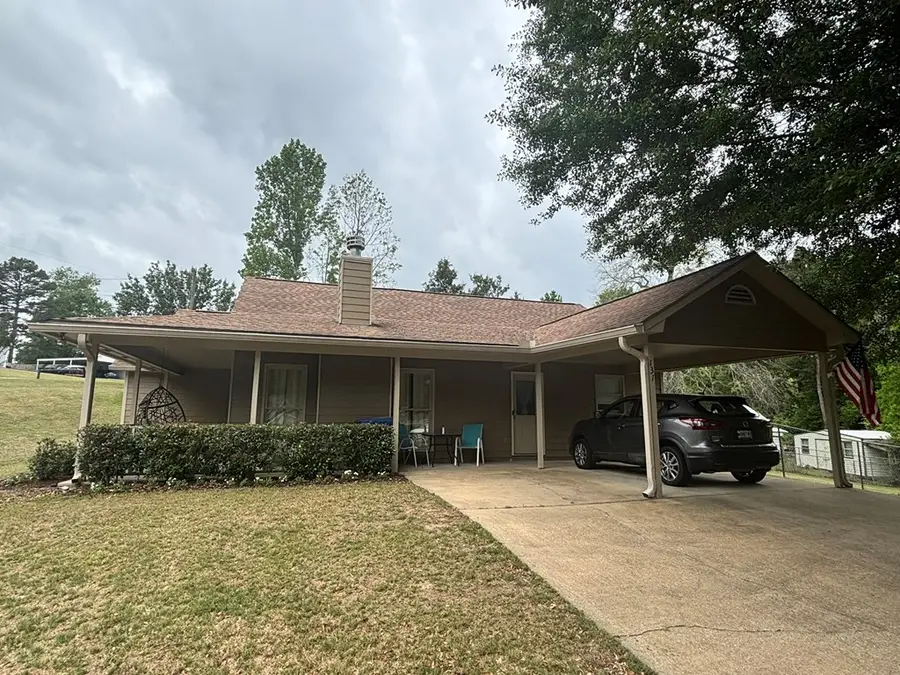 131 Lee Road 2059, Phenix City, AL 36870 - #3