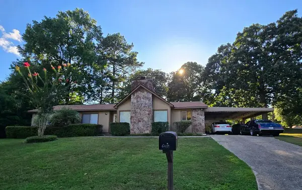 6439 NE Villastone Drive, COLUMBUS, GA 31909