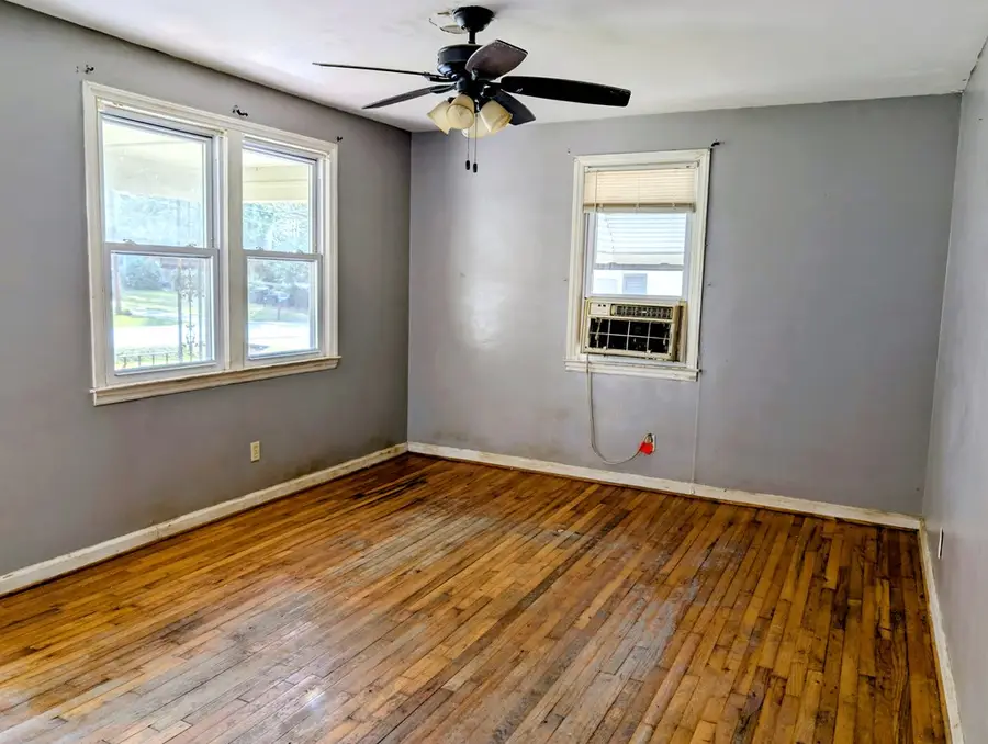 4237 Fort Street, Columbus, GA 31907 - #3