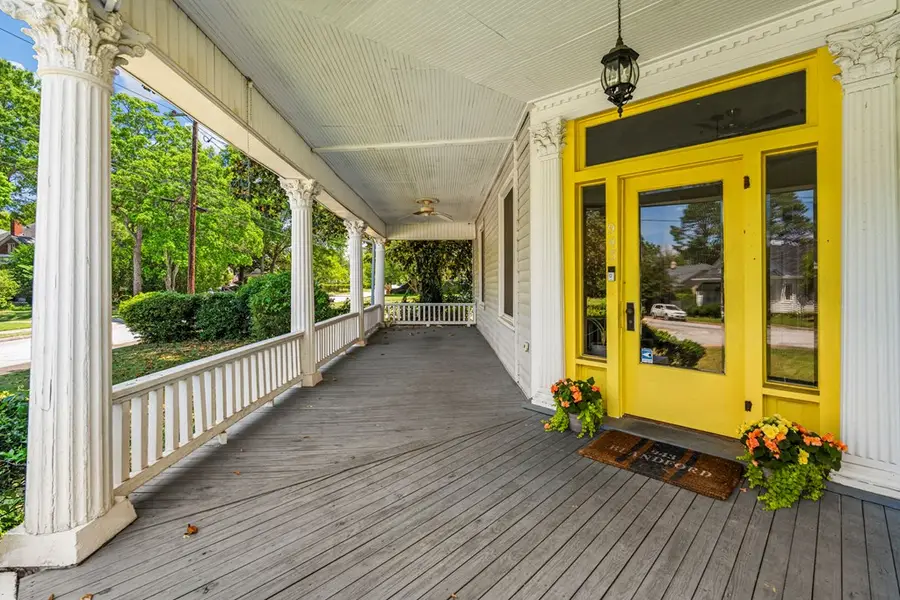 943 Blandford Avenue, Columbus, GA 31906 - #3