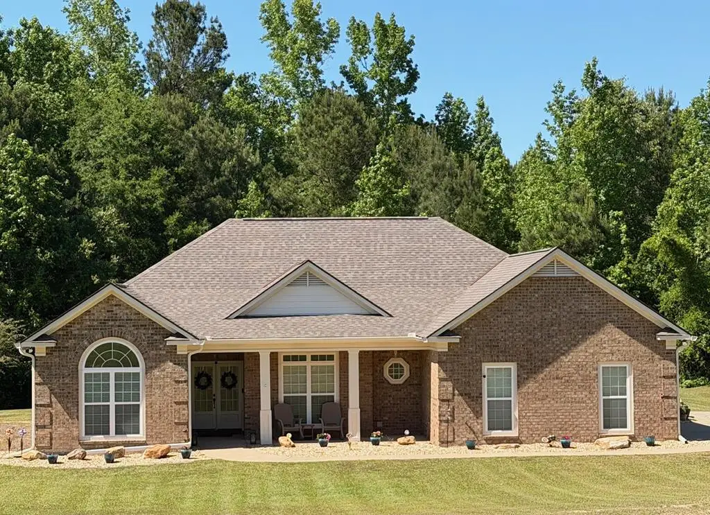 28 W Teddy Bear Lane, Waverly Hall, GA 31831 - #1