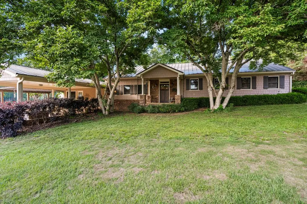 605 Lee Road 0346, Salem, AL 36874 - #1
