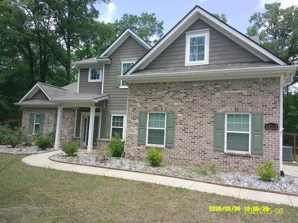 13733 Macon Road, UPATOI, GA 31829