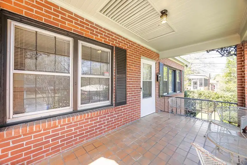 3519 15th Avenue, Columbus, GA 31904 - #3