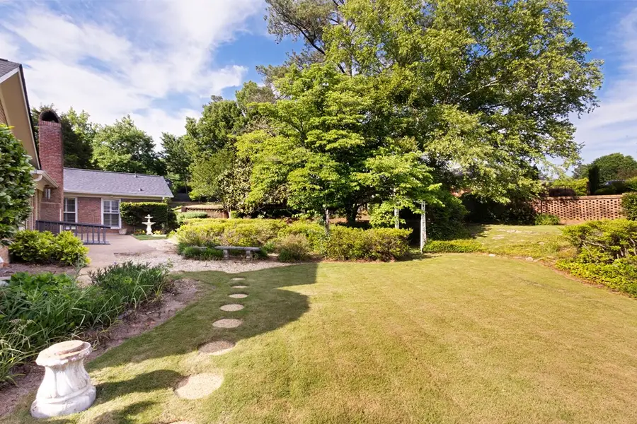 6100 Bristol Boulevard, Columbus, GA 31904 - #3