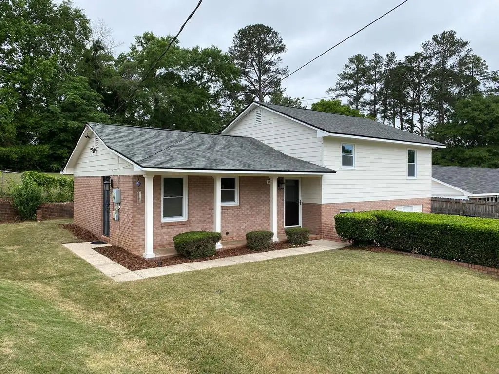 6323 Birling Drive, Columbus, GA 31909 - #1