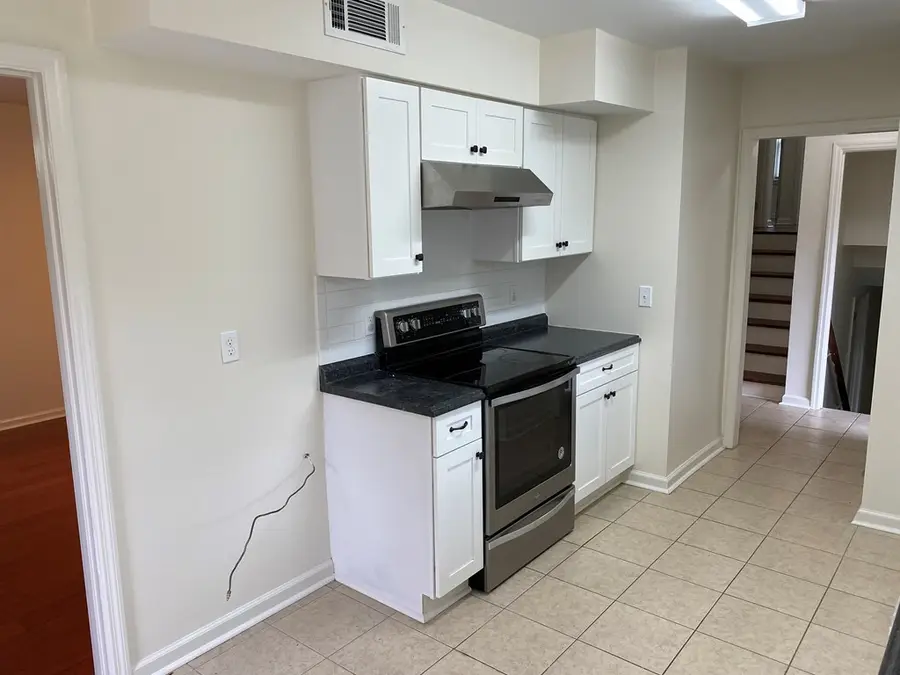 6323 Birling Drive, Columbus, GA 31909 - #3
