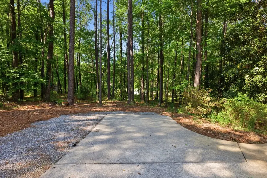 383 Maple Brook Lane, Cataula, GA 31804 - #3
