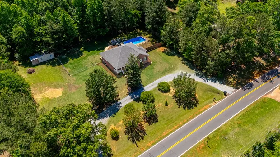 12630 Warm Springs Road, Ellerslie, GA 31807 - #3