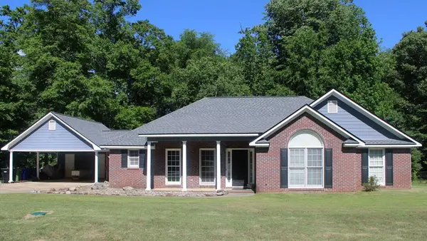 4029 Hardwood Way, MIDLAND, GA 31820