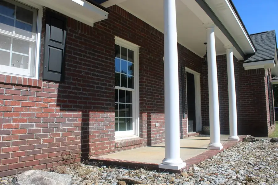 4029 Hardwood Way, Midland, GA 31820 - #3