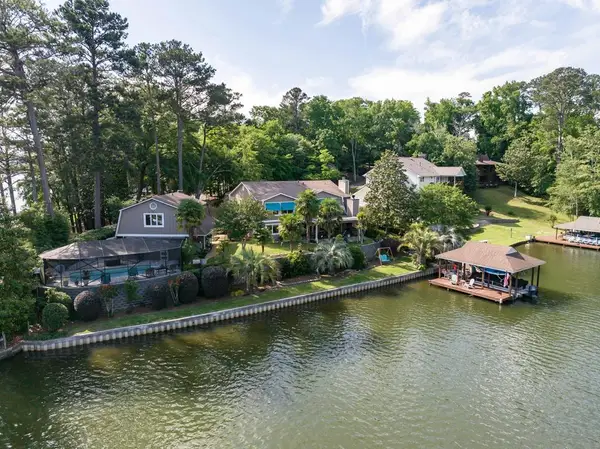 3 Shalom Place, COLUMBUS, GA 31904