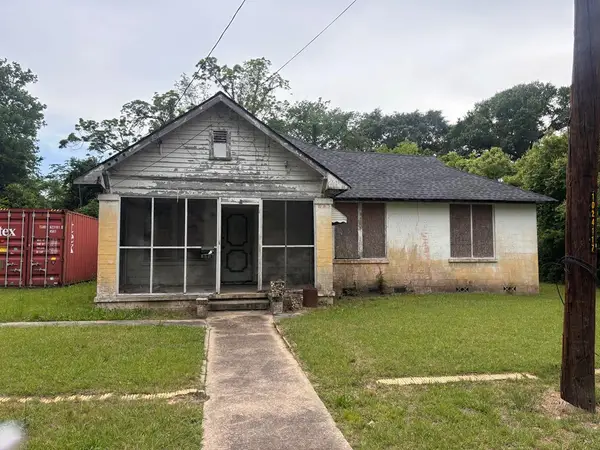 2918 9th Street, COLUMBUS, GA 31906