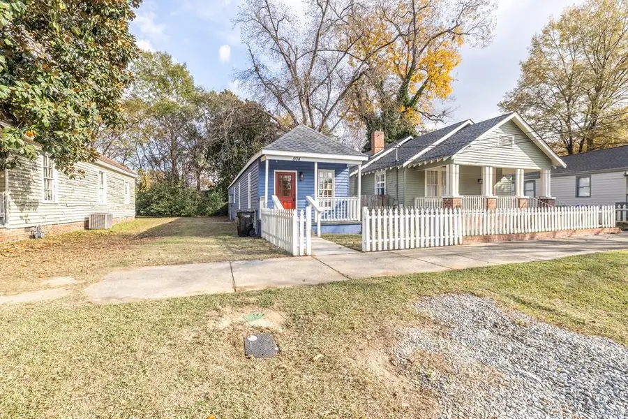 508 3rd Avenue, Columbus, GA 31901 - #2