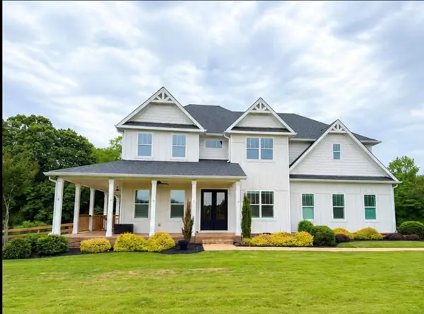 7991 Journey Way, MIDLAND, GA 31820