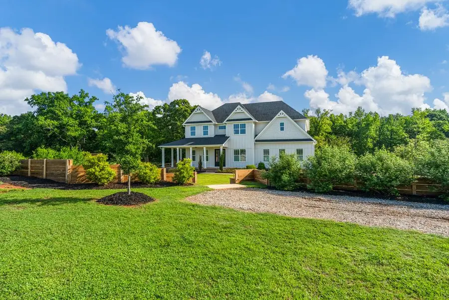 7991 Journey Way, Midland, GA 31820 - #2